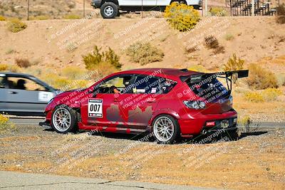 media/Nov-16-2024-Extreme Speed (Sat) [[6587d07cc4]]/Gold Group/Session 2 (Turns 3 and 5)/